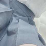 橘　かすみ 無事に初日終了✨皆様に感謝です…♡ NADIA大阪店
