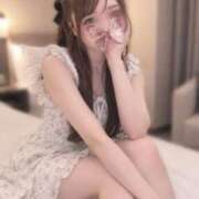 ヒメ日記 2026/09/14 20:46 投稿 ココロ アリスマリオン