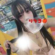 ヒメ日記 2026/08/23 00:08 投稿 りんご ギャルズネットワーク神戸
