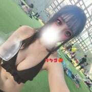 りんご ビキニ❤(ӦｖӦ｡) ギャルズネットワーク神戸