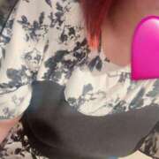 ヒメ日記 2026/08/20 15:30 投稿 みりな ぽっちゃり巨乳専門店 町田相模原ちゃんこ
