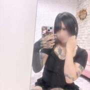 ヒメ日記 2026/08/12 14:01 投稿 れい とある風俗店♡やりすぎさーくる新宿大久保店♡で色んな無料オプションしてみました