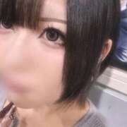ヒメ日記 2026/08/24 22:28 投稿 れい とある風俗店♡やりすぎさーくる新宿大久保店♡で色んな無料オプションしてみました
