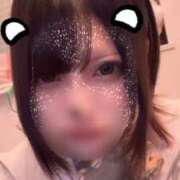 ヒメ日記 2026/09/15 15:23 投稿 れい とある風俗店♡やりすぎさーくる新宿大久保店♡で色んな無料オプションしてみました