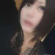 ヒメ日記 2026/09/15 19:53 投稿 れい とある風俗店♡やりすぎさーくる新宿大久保店♡で色んな無料オプションしてみました