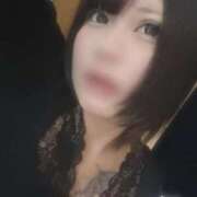 ヒメ日記 2026/09/15 19:58 投稿 れい とある風俗店♡やりすぎさーくる新宿大久保店♡で色んな無料オプションしてみました