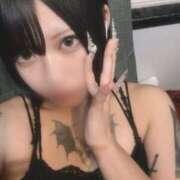 ヒメ日記 2026/09/22 20:52 投稿 れい とある風俗店♡やりすぎさーくる新宿大久保店♡で色んな無料オプションしてみました