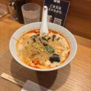ヒメ日記 2026/09/25 05:03 投稿 れい とある風俗店♡やりすぎさーくる新宿大久保店♡で色んな無料オプションしてみました