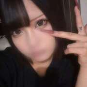 ヒメ日記 2026/10/04 20:08 投稿 れい とある風俗店♡やりすぎさーくる新宿大久保店♡で色んな無料オプションしてみました