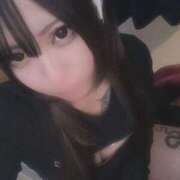 ヒメ日記 2026/10/15 05:03 投稿 れい とある風俗店♡やりすぎさーくる新宿大久保店♡で色んな無料オプションしてみました