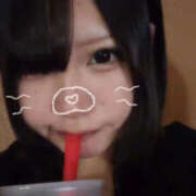 ヒメ日記 2026/10/22 23:28 投稿 れい とある風俗店♡やりすぎさーくる新宿大久保店♡で色んな無料オプションしてみました