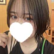 ヒメ日記 2026/08/11 22:39 投稿 あいか Club Melty