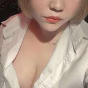 ヒメ日記 2026/08/18 21:16 投稿 あいか Club Melty