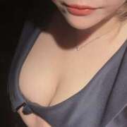 ヒメ日記 2026/09/08 20:52 投稿 あいか Club Melty