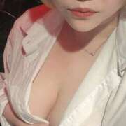 ヒメ日記 2026/09/18 20:53 投稿 あいか Club Melty