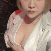ヒメ日記 2026/09/25 20:55 投稿 あいか Club Melty