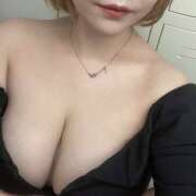 ヒメ日記 2026/10/11 20:52 投稿 あいか Club Melty