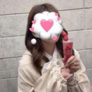 ヒメ日記 2026/08/13 21:06 投稿 佐藤ゆみ Claris Tokyo～クラリス東京～