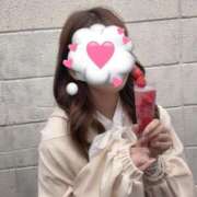 ヒメ日記 2026/08/14 05:46 投稿 佐藤ゆみ Claris Tokyo～クラリス東京～