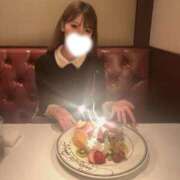 ヒメ日記 2026/08/15 21:26 投稿 佐藤ゆみ Claris Tokyo～クラリス東京～