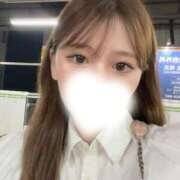 ヒメ日記 2026/08/17 22:05 投稿 佐藤ゆみ Claris Tokyo～クラリス東京～