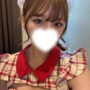 ヒメ日記 2026/08/18 01:46 投稿 佐藤ゆみ Claris Tokyo～クラリス東京～