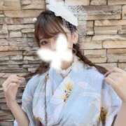 ヒメ日記 2026/09/08 00:15 投稿 佐藤ゆみ Claris Tokyo～クラリス東京～