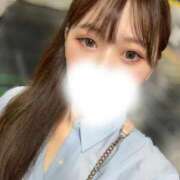 ヒメ日記 2026/09/16 21:56 投稿 佐藤ゆみ Claris Tokyo～クラリス東京～