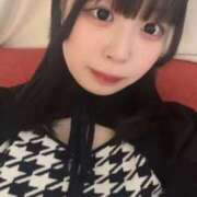 ヒメ日記 2026/08/12 12:06 投稿 ねお（新人♪） 宮崎SANSAIN