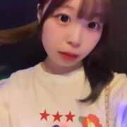 ヒメ日記 2026/08/12 22:35 投稿 ねお（新人♪） 宮崎SANSAIN