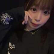 ヒメ日記 2026/08/14 21:56 投稿 ねお（新人♪） 宮崎SANSAIN