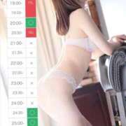 ヒメ日記 2026/08/15 19:05 投稿 ねお（新人♪） 宮崎SANSAIN