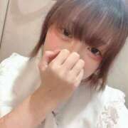 ヒメ日記 2026/08/26 12:18 投稿 かなで 性の極み 技の伝道師 Ver.新横浜店