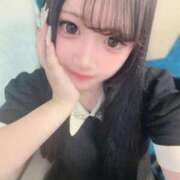 ヒメ日記 2026/08/14 11:50 投稿 ひまり IRIS(岐阜)