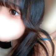 ヒメ日記 2026/08/14 14:24 投稿 ひまり IRIS(岐阜)