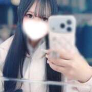 ひまり ♡ちょーだい🍼♡ IRIS(岐阜)