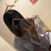 ヒメ日記 2026/08/15 16:15 投稿 イヴ♡ピュアde経験極浅 if(イフ) 中村店