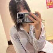 ヒメ日記 2026/08/15 19:35 投稿 イヴ♡ピュアde経験極浅 if(イフ) 中村店