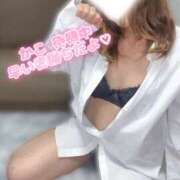 ヒメ日記 2026/10/19 19:29 投稿 NH　かこ ちゃんこ大阪伊丹空港豊中店