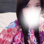 ヒメ日記 2026/08/14 15:30 投稿 仁菜-Nina- 姉新地