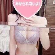 ヒメ日記 2026/09/06 18:51 投稿 仁菜-Nina- 姉新地