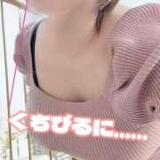 ヒメ日記 2026/08/20 17:27 投稿 せんり 奥様なでしこ