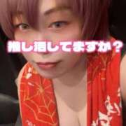 ヒメ日記 2026/08/22 17:13 投稿 せんり 奥様なでしこ