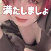 ヒメ日記 2026/08/24 20:40 投稿 せんり 奥様なでしこ