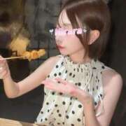 ヒメ日記 2026/08/13 17:54 投稿 きらら ROYAL FACE FUKUOKA