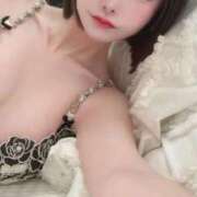 ヒメ日記 2026/08/13 21:21 投稿 きらら ROYAL FACE FUKUOKA
