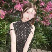 ヒメ日記 2026/08/14 14:14 投稿 きらら ROYAL FACE FUKUOKA