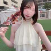 ヒメ日記 2026/08/15 12:24 投稿 きらら ROYAL FACE FUKUOKA