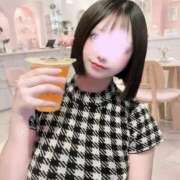 ヒメ日記 2026/08/16 15:14 投稿 きらら ROYAL FACE FUKUOKA