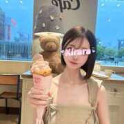ヒメ日記 2026/08/18 15:26 投稿 きらら ROYAL FACE FUKUOKA